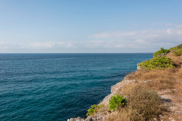 Bila Cengi - 32,930 SQM