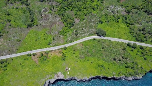 Bila Cengi - 32,930 SQM - Image 5