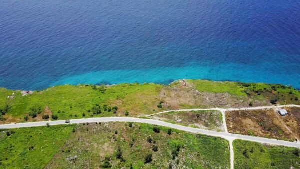 Bila Cengi - 32,930 SQM - Image 4