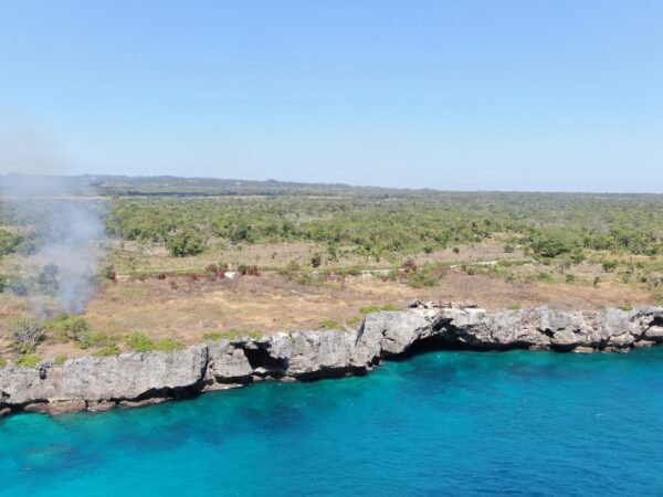 Bila Cengi - 32,930 SQM - Image 6