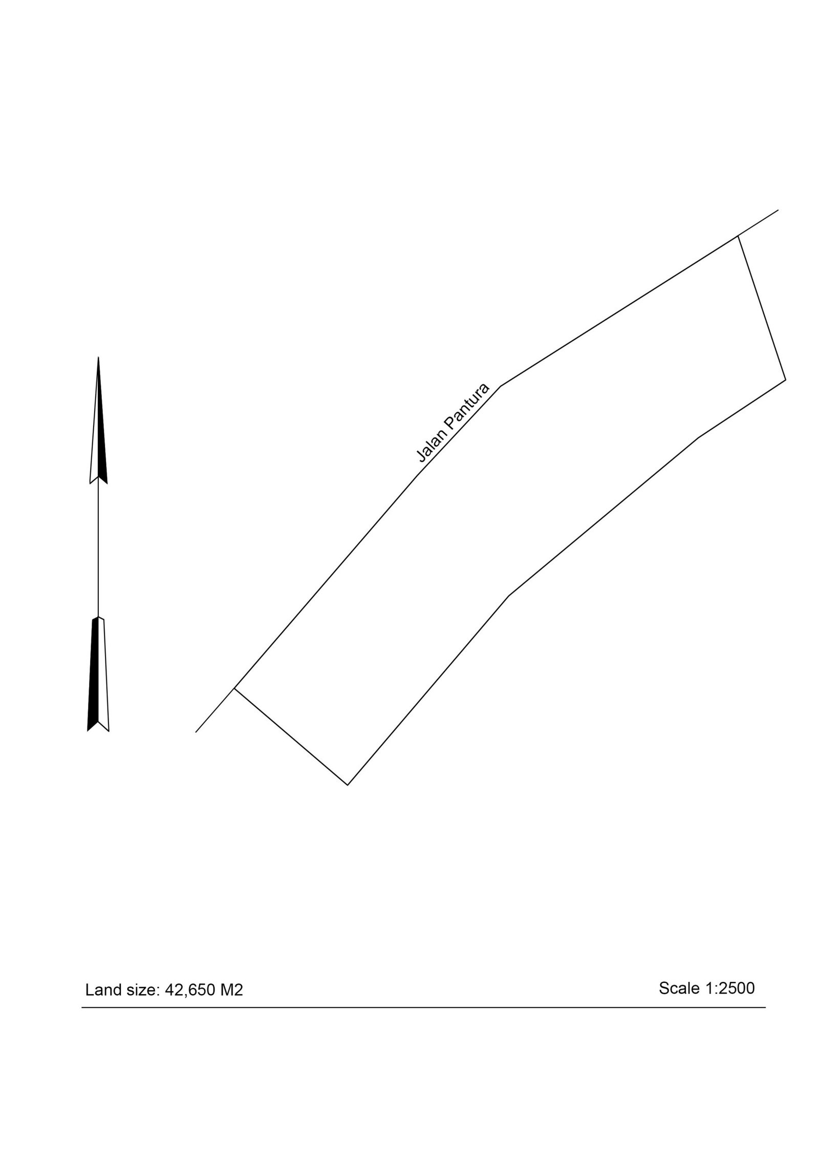 HAMELI ATE OCEAN 3 - Image 2