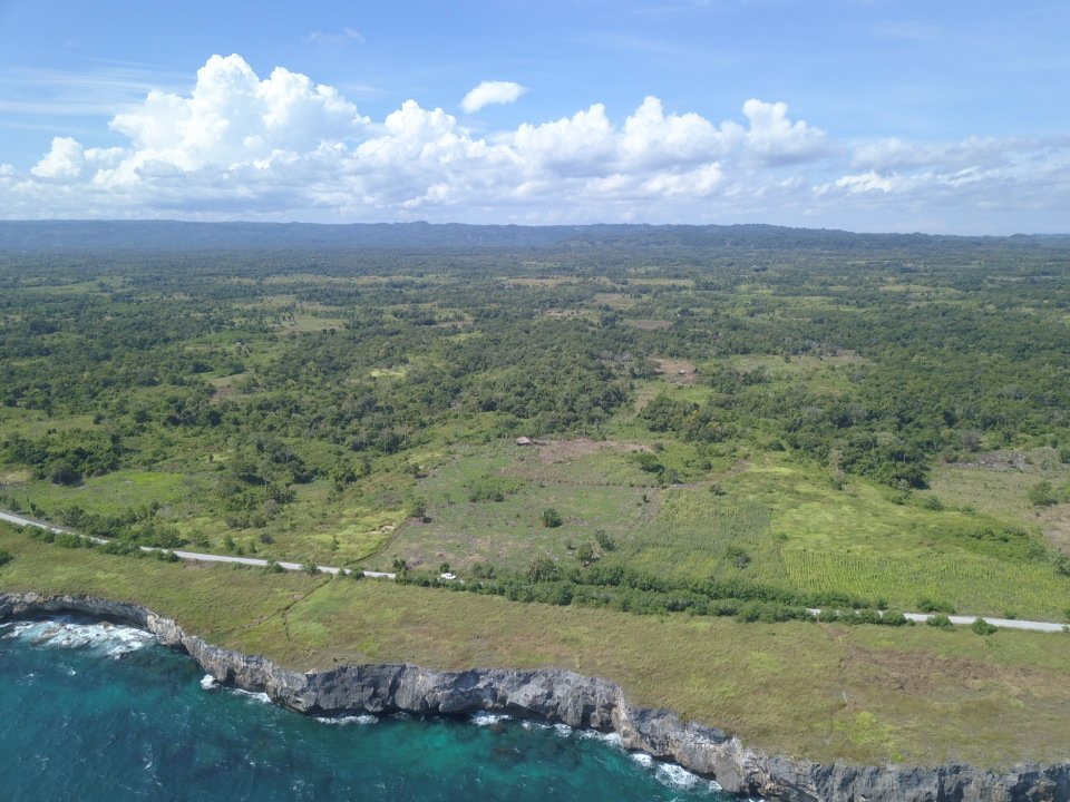 Bila Cenge 2 - Image 2