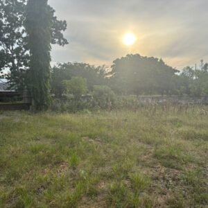 Payola Umbu in Sumba