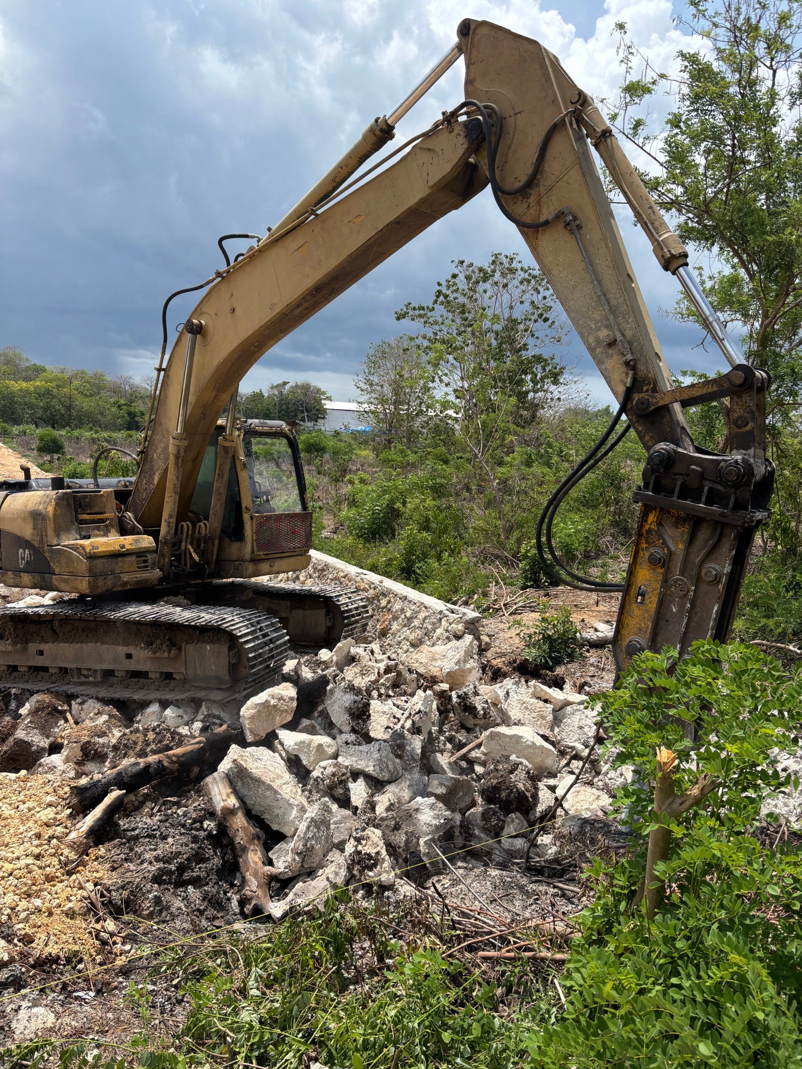 Payola Umbu (Near Harbour) - Image 2