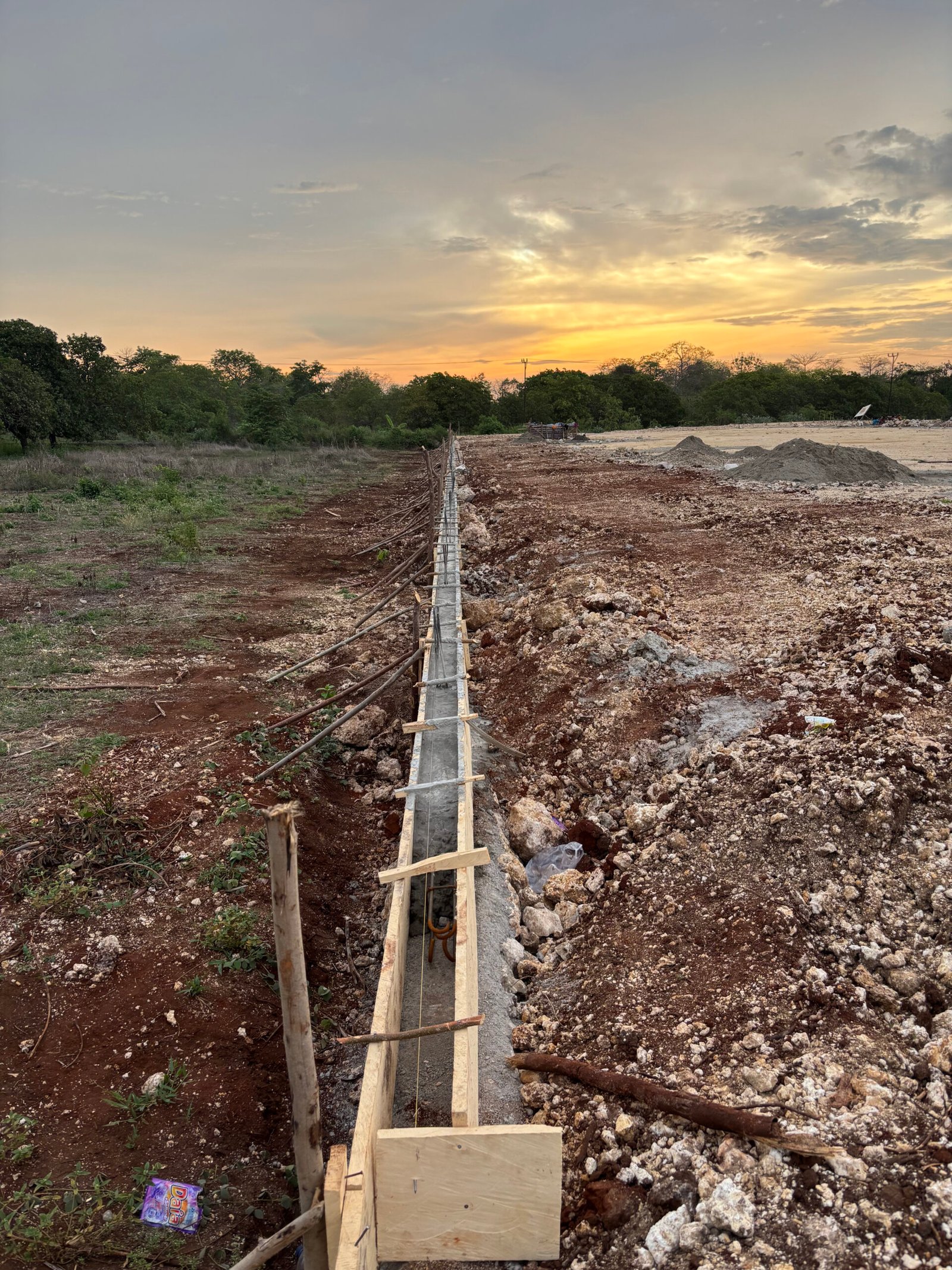 Payola Umbu (Near Harbour) - Image 3