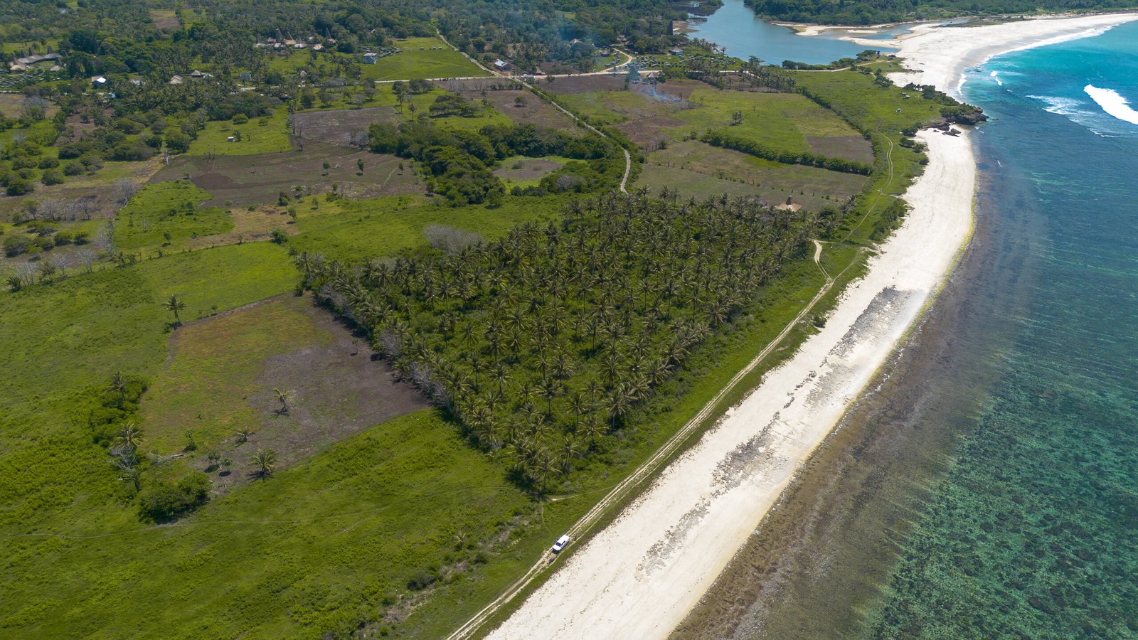 Ratenggaro - Image 5