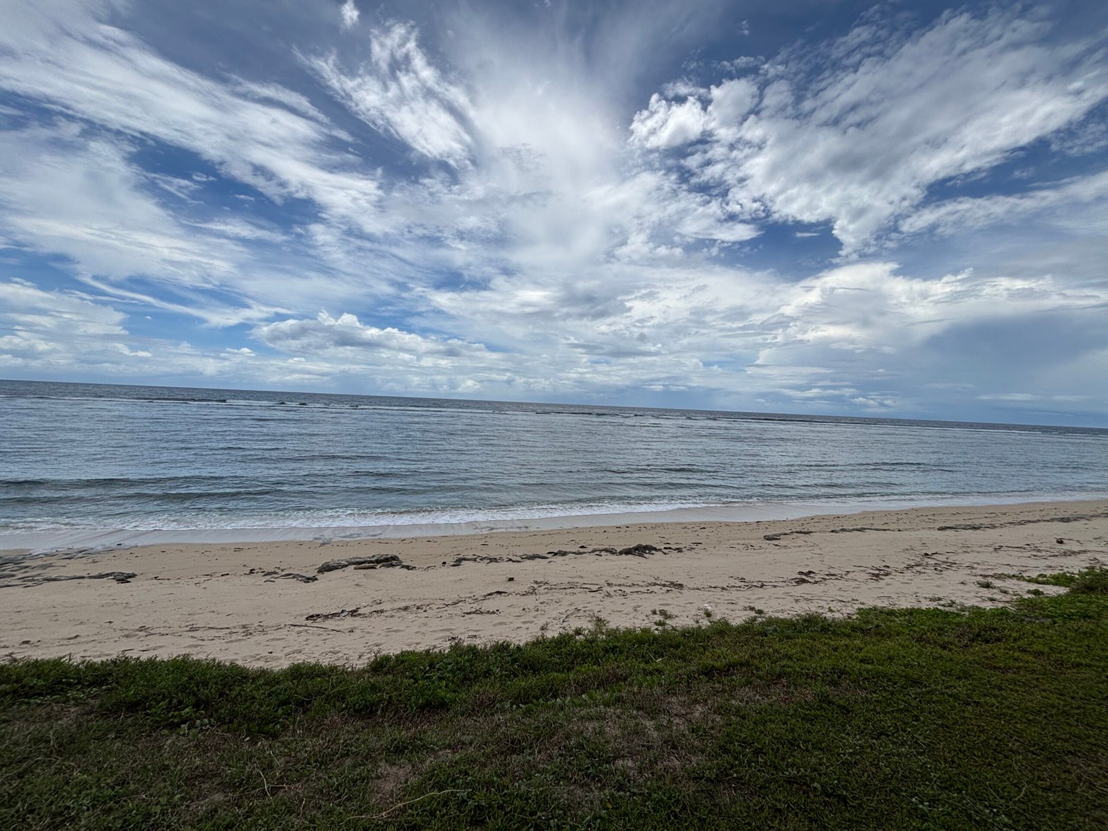 Ratenggaro - Image 4