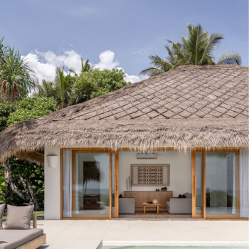 canggu2